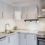 Lumen Loft - Corvin Residence
