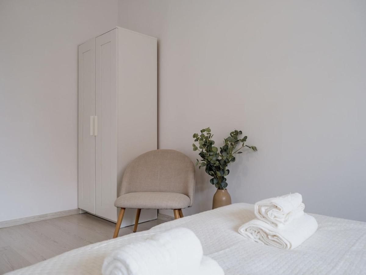 Lumen Loft - Corvin *
